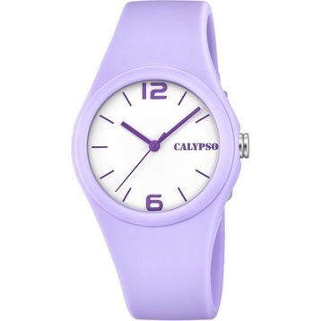 Calypso K57422 Kadın Kol Saati