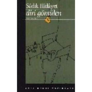 Cam Büyücüsü - Charlie N. Holmberg