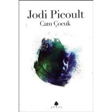 CAM ÇOCUK - JODI PICOULT