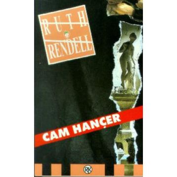 Cam Hançer - Ruth Rendell
