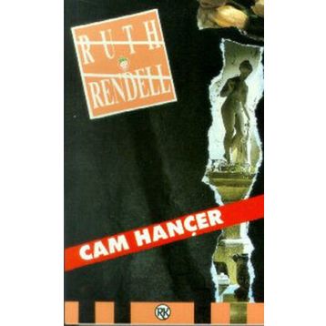 Cam Hançer - Ruth Rendell