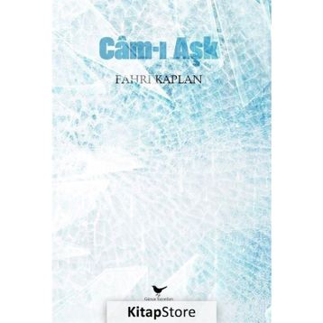 Cam-ı Aşk - Fahri Kaplan