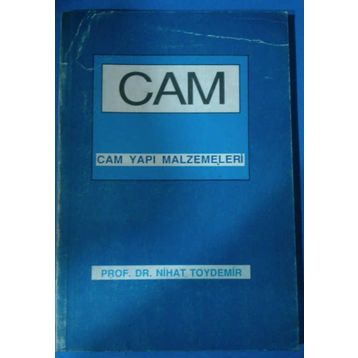 Cam / John Garrison