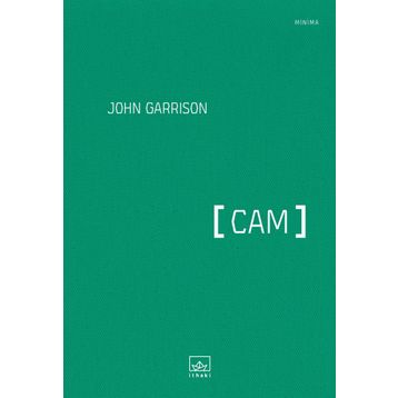 Cam / John Garrison