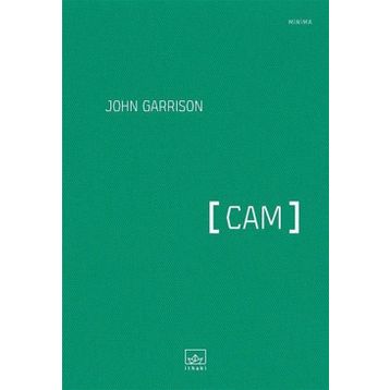 Cam / John Garrison