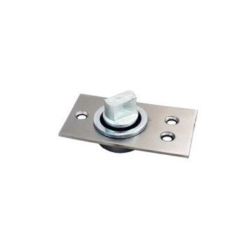 Camaks Ht 2701 Sss Zeminden Çubuk Pivot Alt Menteşe Kılavuzu
