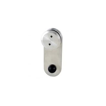 Camaks Ht 2706 Sss Cam Kapı Stoperi
