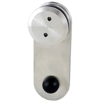 Camaks Ht 2706 Sss Cam Kapı Stoperi