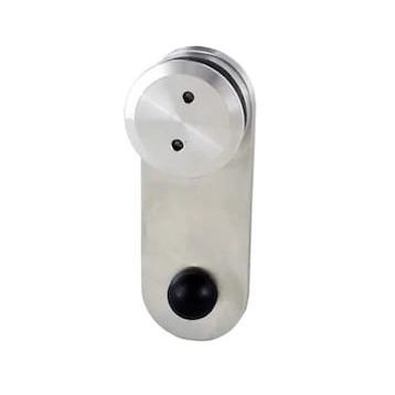 Camaks Ht 2706 Sss Cam Kapı Stoperi
