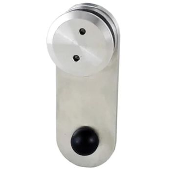 Camaks Ht 2706 Sss Cam Kapı Stoperi