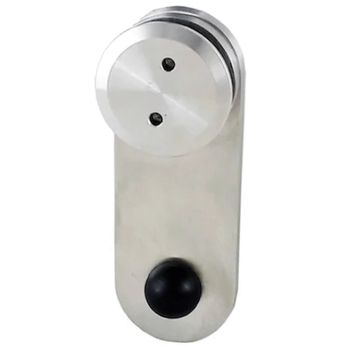 Camaks Ht 2706 Sss Cam Kapı Stoperi