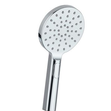 Camargue BCE386 El Duşu