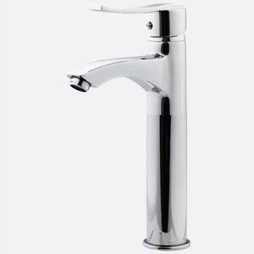 Camargue Çanak Lavabo Bataryası