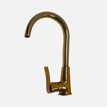 Camargue Nova Gold Eviye Bataryası