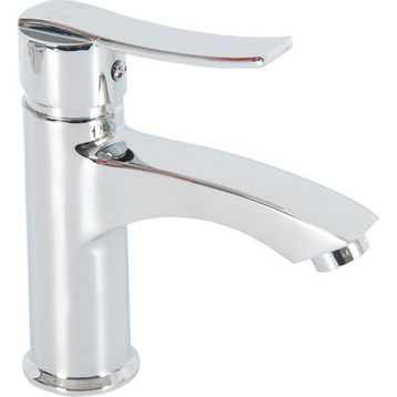Camargue Nova Mix Lavabo Bataryası