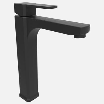Camargue Robin Çanak Lavabo Bataryası