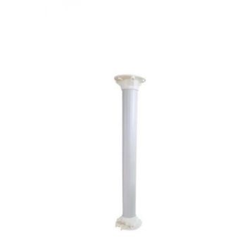 Cambox ST-50 White High Aqality Bracket Uzatma Ayağı