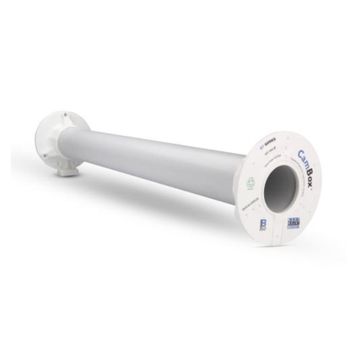 Cambox ST-50 White High Aqality Bracket Uzatma Ayağı