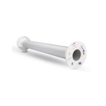 Cambox ST-50 White High Aqality Bracket Uzatma Ayağı
