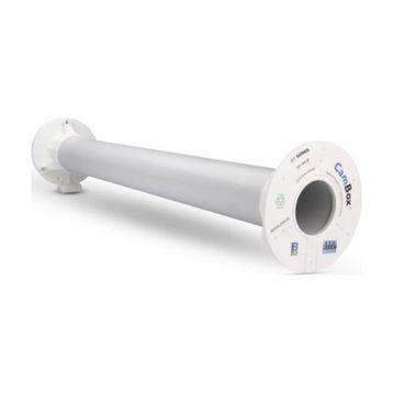 Cambox ST-50 White High Aqality Bracket Uzatma Ayağı