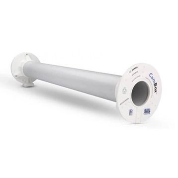 Cambox ST-50 White High Aqality Bracket Uzatma Ayağı