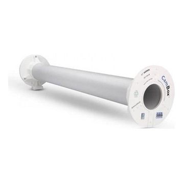 Cambox ST-50 White High Aqality Bracket Uzatma Ayağı