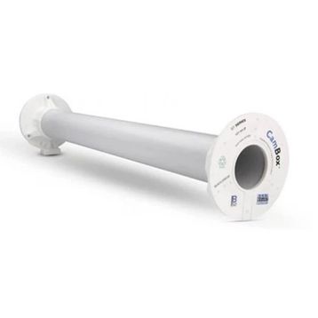 Cambox ST-50 White High Aqality Bracket Uzatma Ayağı
