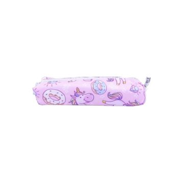 Cambrıdge PLKLK40020 Polo Kalemlik