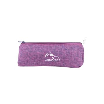 Cambrıdge PLKLK40022 Polo Kalemlik