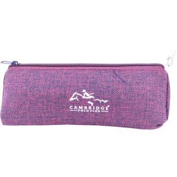 Cambrıdge PLKLK40022 Polo Kalemlik