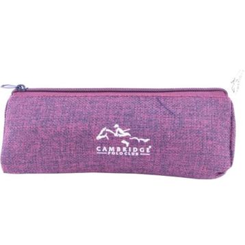 Cambrıdge PLKLK40022 Polo Kalemlik