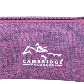 Cambrıdge PLKLK40022 Polo Kalemlik