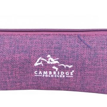 Cambrıdge PLKLK40022 Polo Kalemlik