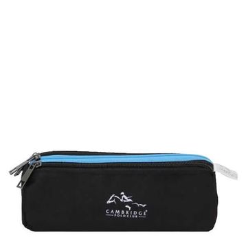 Cambrıdge PLKLK40036 Siyah Polo Kalemlik