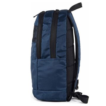 Cambridge Polo Club PLCAN2105 Lacivert Sırt Çantası