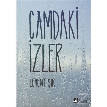 Camdaki İzler - Levent Şık