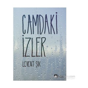 Camdaki İzler - Levent Şık