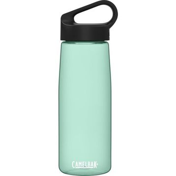 Camelbak Carry Cap 750 ml Coastal Suluk