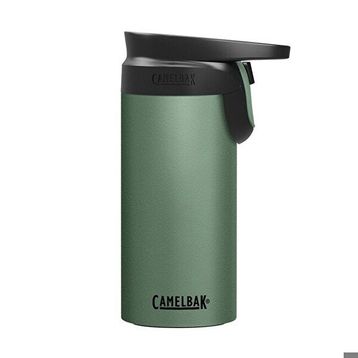 Camelbak Forge Flow 350 ml Haki Bardak Termos