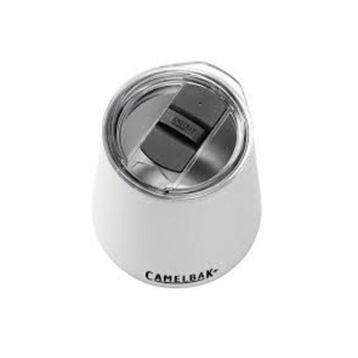 Camelbak Horizon 0.35 lt Beyaz Bardak Termos