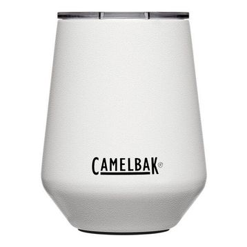 Camelbak Horizon 0.35 lt Beyaz Bardak Termos