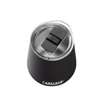 Camelbak Horizon 0.35 lt Siyah Bardak Termos