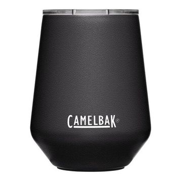 Camelbak Horizon 0.35 lt Siyah Bardak Termos