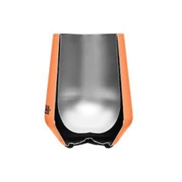 Camelbak Horizon 0.35 lt Turuncu Bardak Termos