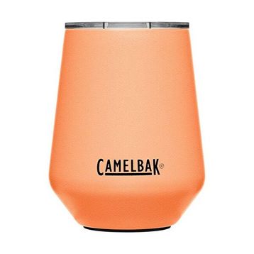 Camelbak Horizon 0.35 lt Turuncu Bardak Termos