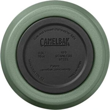 Camelbak Horizon 0.5 lt Haki Bardak Termos