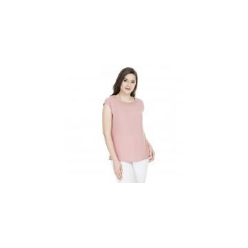 Camelia 19E020 Bayan Bluz