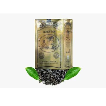 Camelon 800 gr Gold Paket Çay