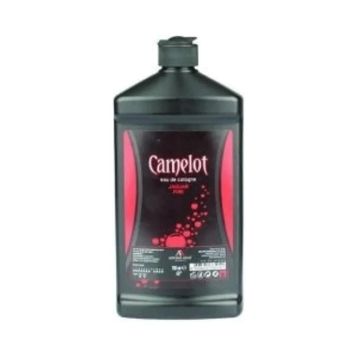 Camelot Aftershave Jaguar Fire Kolonya 700 Ml.