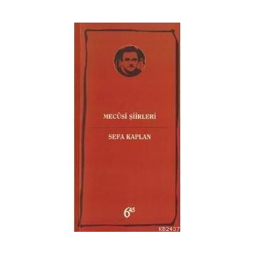 CAMERA LUCIDA FOTOĞRAF ÜZERİNE DÜŞÜNCELER - ROLAND BARTHES